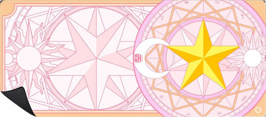 Mousepad Sakura