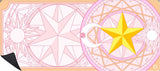 Mousepad Sakura Mousepad Sakura