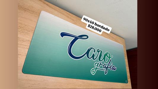 Outlet #74 90*40Cm