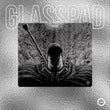 GlassPad Diseño BERSERK