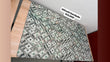 Outlet #94 100*60Cm