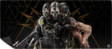 Alfombrilla de ratón Call of Duty