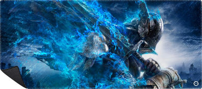 Mousepad Elden Ring