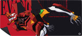 Mousepad Eva