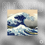 GlassPad Diseño 2