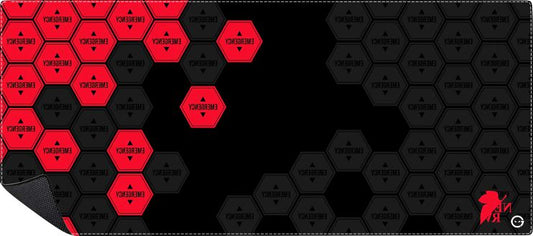 Alfombrilla de ratón Nerv