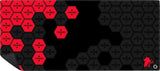 Mousepad Nerv