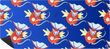MOUSEPAD PIXEL ART REF 04