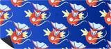 MOUSEPAD PIXEL ART REF 04