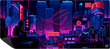 MOUSEPAD PIXEL ART REF 06