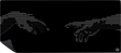 MOUSEPAD PIXEL ART REF 27