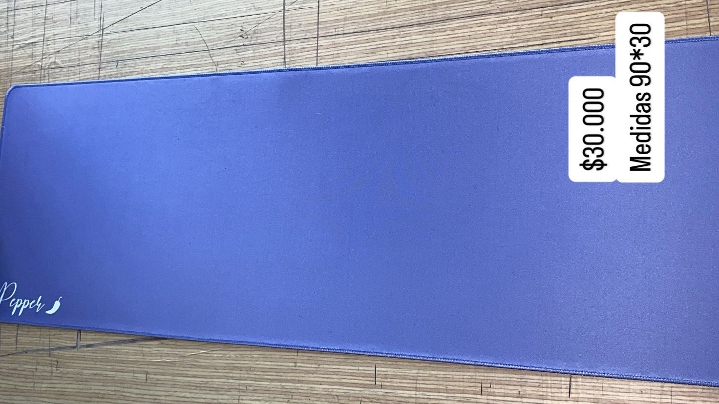 Outlet #65 90*30Cm