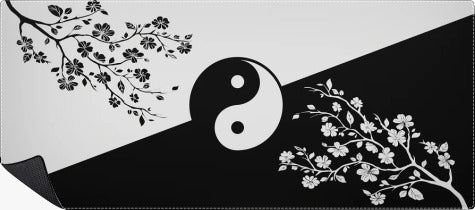 MOUSEPAD JAPONES #6