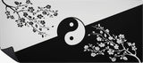 MOUSEPAD JAPONES #6