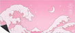 MOUSEPAD JAPONES #8