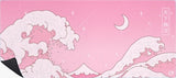 MOUSEPAD JAPONES #8