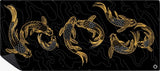MOUSEPAD JAPONES #7