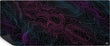 Mousepad Topográfico #1