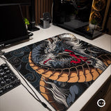 GlassPad Diseño 1 — carousel-7