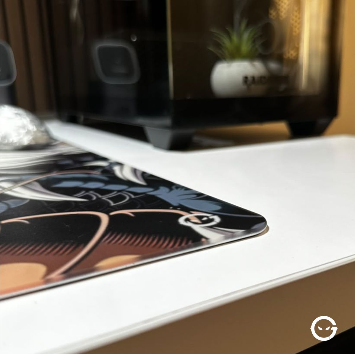 GlassPad Diseño 1 — carousel-8