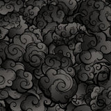GlassPad Diseño 2 — carousel-t2
