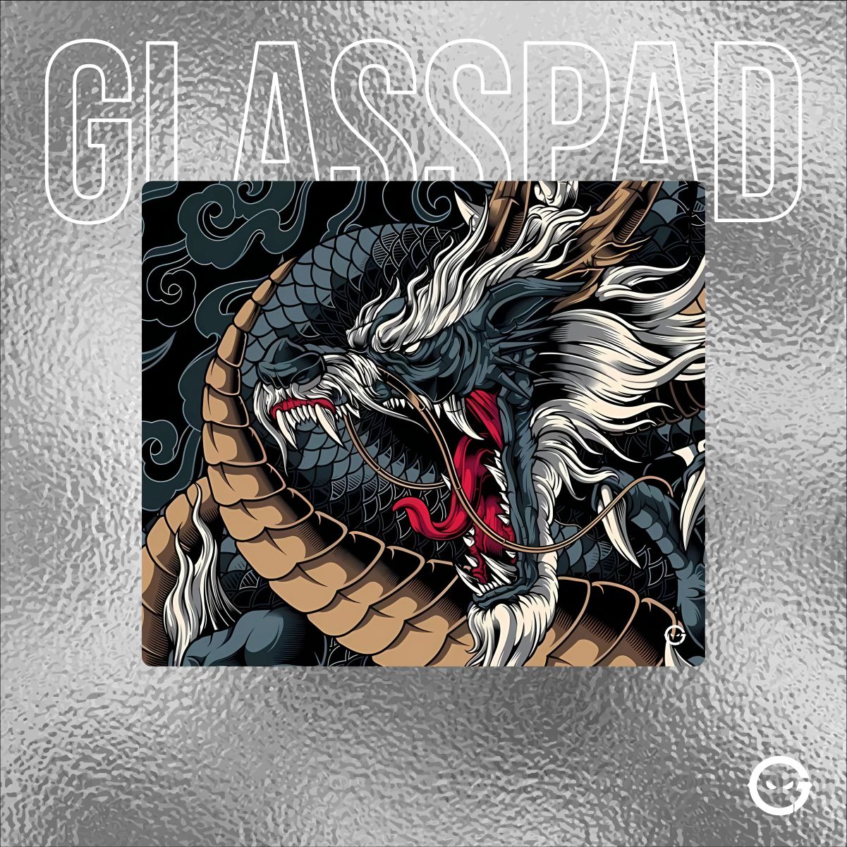 GlassPad Diseño 1 — tarjeta-1