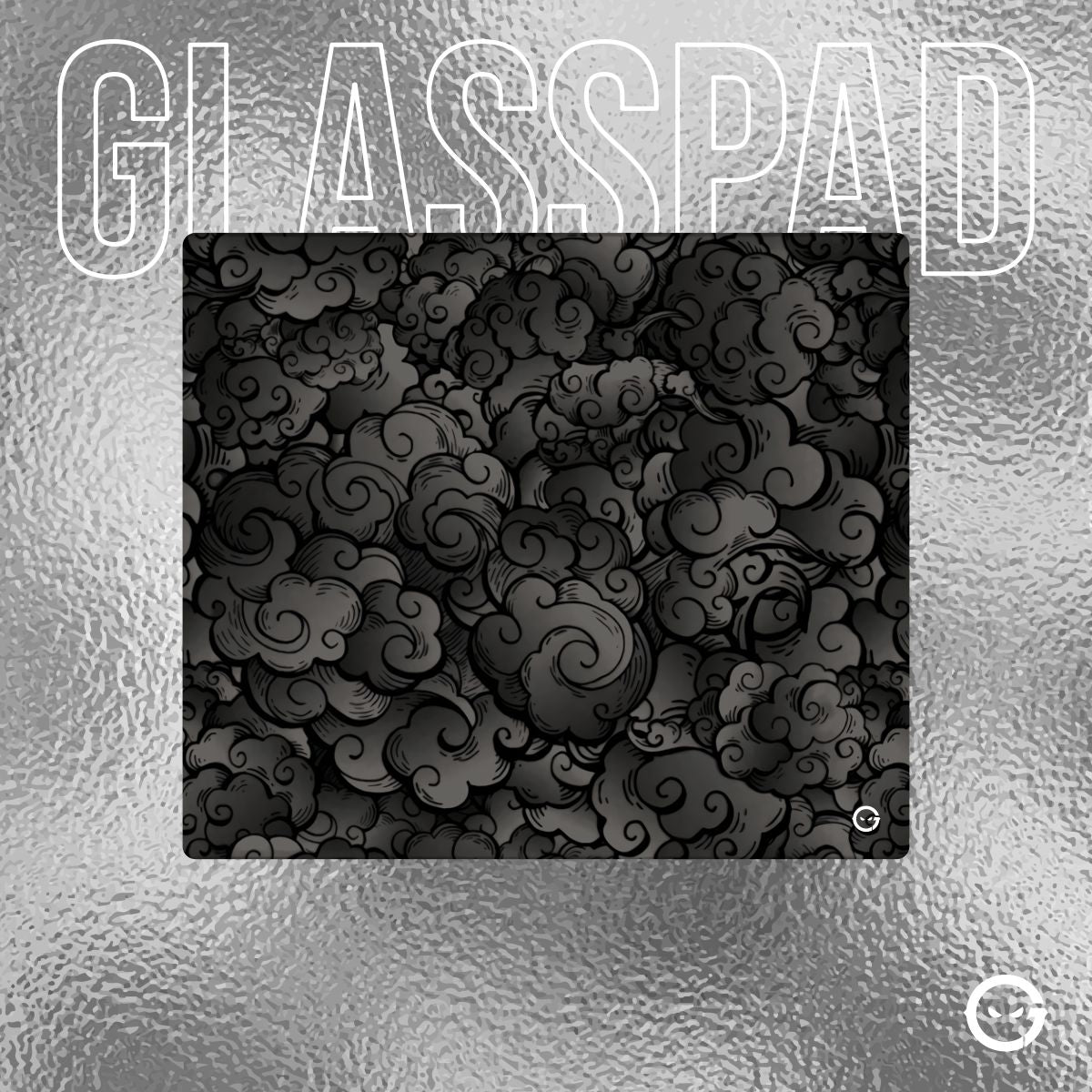GlassPad Diseño 2 — tarjeta-2