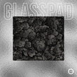 GlassPad Diseño 2 — tarjeta-2