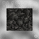 GlassPad Diseño 2 — tarjeta-2
