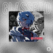 GlassPad Diseño 3 — tarjeta-3