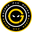 Gamer Pad Mouse logo