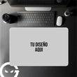 Mousepad Personalizado 100x65
