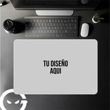 Mousepad Personalizado 100x65