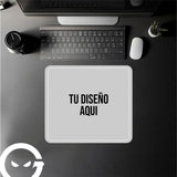 Mousepad Personalizado 40x45