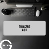 Mousepad Personalizado 90x30