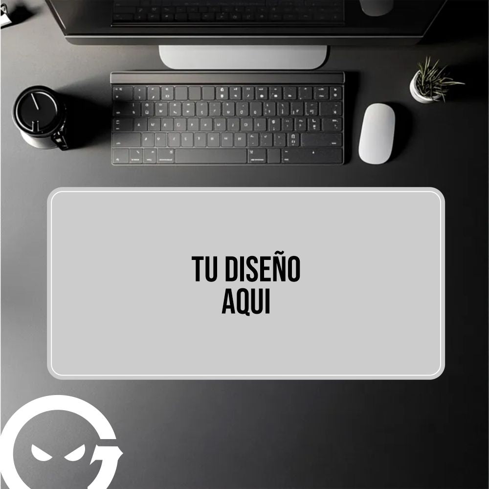Mouse pad 70x33 $83.000