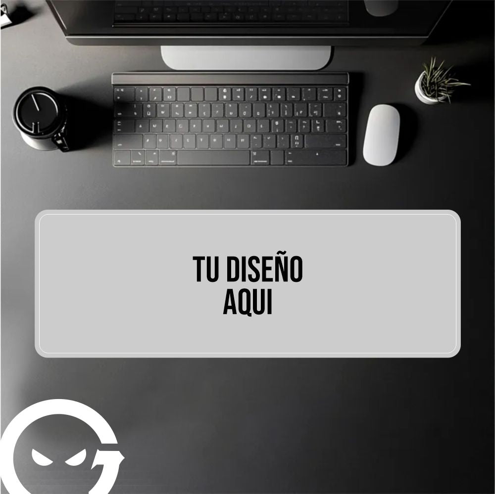 Mouse pad 90x30 $89.000